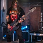 0153 Rockov&eacute; Třtěnice 2025
